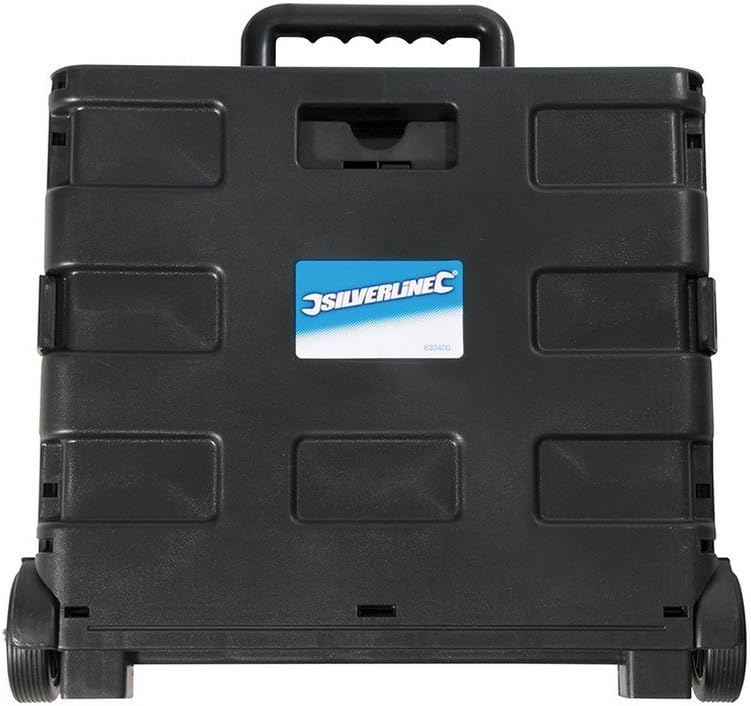 EWF-30BSA2 三菱電機有圧換気扇、シャッター ウェザーカバー 3点セット MITSUBISHI EWF-30BSA2 PS-30SHA EWF-30BSA2 三菱電機有圧換気扇